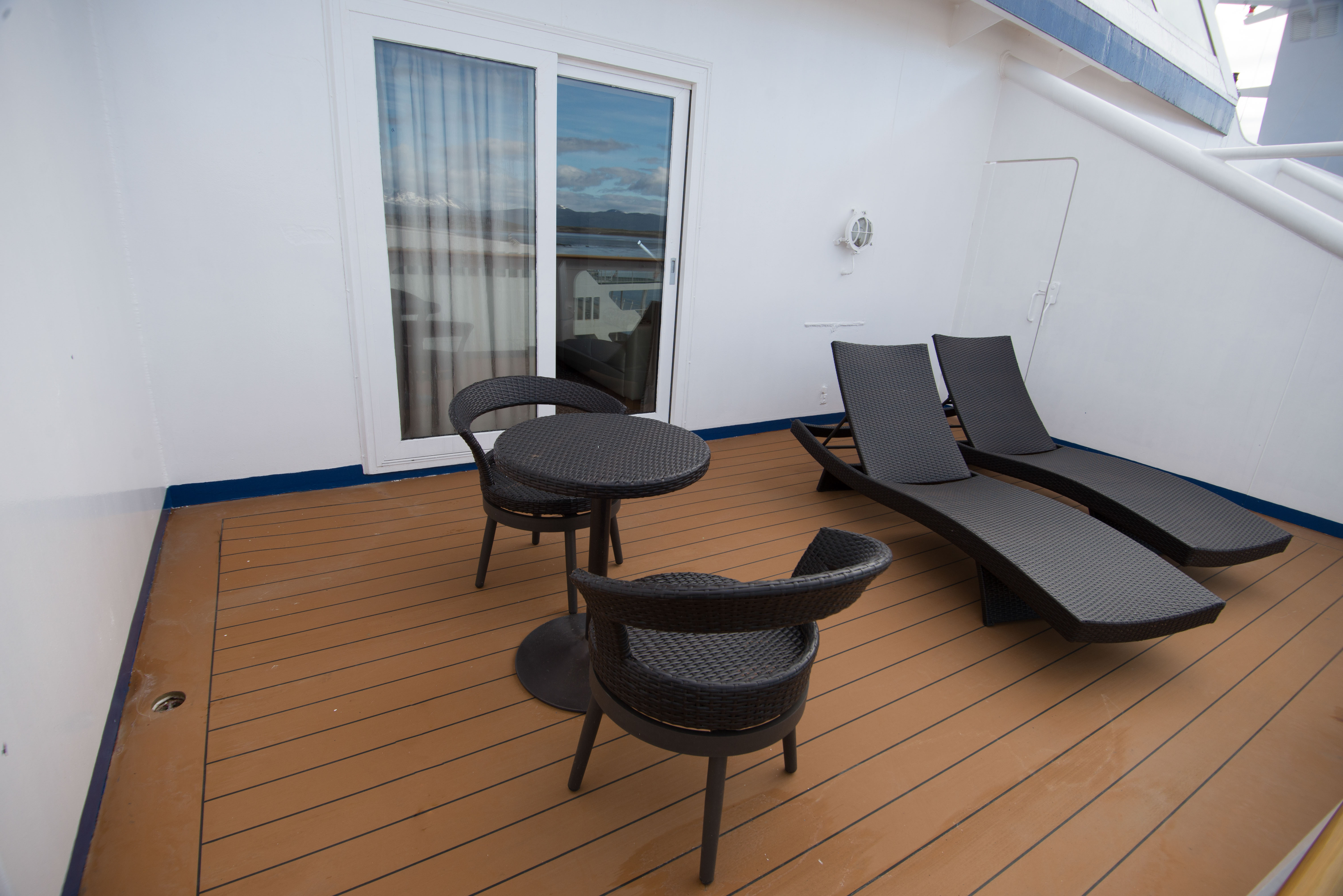 Quark Expeditions Ocean Diamond Balcony Suite 9.jpg